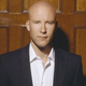 Illustration for article titled Smallvilles Lex Luthor To Play Washed-Up SciFi Star
